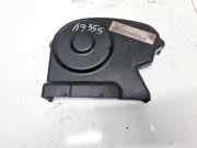 Zahnriemenschutz Abdeckung Audi A3, 8P 2003.05 - 2005.06 06D109123B,