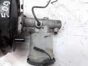 Hauptbremszylinder Rover 400, 1995.05 - 2000.03 Gebraucht ,