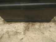 Zierleiste Tür Zier-Schutzleiste - Hinten Linke Volvo V70, II 2001.01 - 2005.06 Gebraucht,