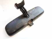 Innenspiegel Rückspiegel Honda FR-V, 2004.08 - 2009.12 e4022197,
