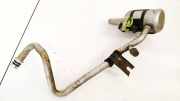 Trockner Klimaanlage Toyota Avensis, II 2003.04 - 2006.03 Gebraucht,