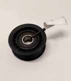 Spannrolle Zahnriemen Mercedes-Benz W245 2005 - 2011 6203RS,6203RS