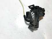 Drucksensor Saugrohrdruck für Volvo 850, 1993.08 -1997.10 8765334,