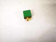 Relais Opel Omega, B 1994.03 - 1999.09 3447012,