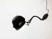 Zusatzgebläse Klima Volvo XC90, 2002.10 - 2007.06 8666595,