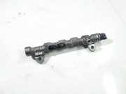 Kraftstoffverteiler Opel Insignia A, 2008.01 - 2013.01 0445214221,0445214221 55576177