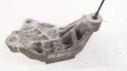 Motorhalterung und Getriebe (Motorhalterung) Ford Mondeo, 2007.03 - 2013.06 Gebraucht,