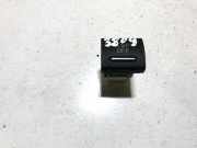 Schalter für ESP Audi A3, 8P 2003.05 - 2005.06 9751255,8p0927134