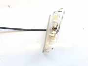 Innenraumleuchte Citroen Xsara Picasso, I 1999.12 - 2004.05 Gebraucht,