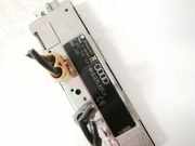 Antenne Verst?rker Audi A4, B8 2007.11 - 2015.06 8k9035225k,7617310140