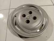 Radkappe Radzierblenden - R14 Hyundai Lantra, 1996.02 - 2000.09 5296029410,52960-29410