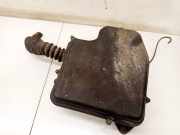 Sicherungskasten Skoda Superb, I 2001.12 - 2008.03 Gebraucht,