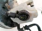 Behälter Bremsflüssigkeit Volkswagen Touran, 2003.01 - 2006.10 Gebraucht, AVQ