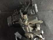 Schaltgetriebe Mazda 626, 1997.04 - 2002.10 Gebraucht ,