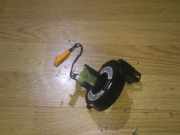 Airbag Schleifring Renault Megane, I 1995.11 - 1999.02 7700840099f,