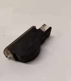 Innenraumleuchte Ford Galaxy, Mk I 2000.04 - 2006.04 facelift 3B0947415B,3B0 947 415 B 3B0947415B