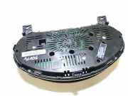 Tachometer Opel Insignia A, 2008.01 - 2013.01 13327315,365903926