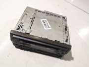 Radio Opel Astra, G 1998.09 - 2004.12 977729,