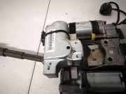 Zündschloss Elektr Volkswagen Phaeton, 2002.04 - 2006 4e0905852d, BMK