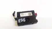 Antenne Verstärker BMW 1-Series, F20 2010.11 --> 922688802,