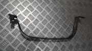 Halteband Kraftstoffbehälter Fiat Punto, 2005.10 - 2012.03 Gebraucht,