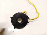 Airbag Schleifring Mazda Demio, II 2000.01 - 2003.12 Gebraucht,