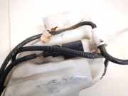 Waschwasserpumpe Scheibenreinigung Jeep Cherokee, III 2001 - 2007 Gebraucht,