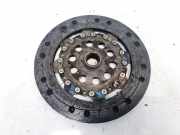 Kupplungsscheibe Volvo S40, 2004.01 - 2007.03 Gebraucht,