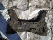 Vorderachse - Achsträger Nissan Micra, K12 2003.01 - 2007.06 Gebraucht,
