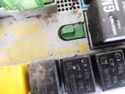 Sicherungskasten Opel Zafira, A 1999.04 - 2003.11 90589965,