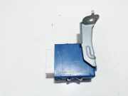 Relais Toyota Yaris Verso, 1999.11 - 2005.09 8598052051,85980-52051 051500-3580