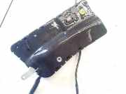 Airbag Sitz Volkswagen Touareg, 2002.10 - 2007.09 7l0880240b, EXL