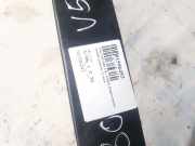 Kennzeichenleuchte Volvo S40, 2004.01 - 2007.03 Gebraucht,