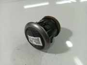 Lüftungsgitter Armaturenbrett Nissan Note, 2006.03 - 2013.06 LW08,LW08 68761 9U00AASSY PI9680A27700VX E737-5161-10C E737516110C