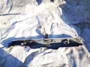 Schlo?tr?ger Toyota Prius, 2003.06 - 2009.01 Gebraucht,