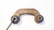 Stange-Strebe Stabilisator Audi A8, D3 2002.09 - 2005.6 Gebraucht,