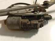 Wischermotor vorne Skoda Superb, I 2001.12 - 2008.03 0390241528,0 390 241 528 3B1 955 113 D 3B1955113D