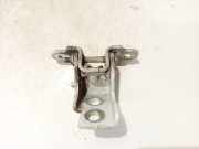 Türscharnier Hinten Renault Scenic, III 2009.02 - 2013.06 Gebraucht,