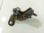 Türscharnier Vorne Honda Accord, 2003.02 - 2005.09 Gebraucht,