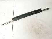 Innenausstattung Mercedes-Benz ML, W164 2005.06 - 2009.07 p16878159,