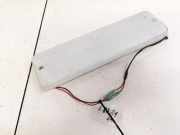 Innenbeleuchtung - Hinten Mercedes-Benz Sprinter, I 1995.02 - 2006.05 Gebraucht,