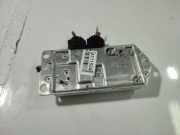 Steuerger?t Automatikgetriebe BMW X5, E70 2006.10 - 2010 S97238U3297A18,S97238-U3297--A1-8 2760 7566297-01 137744 10 070575515 2760756629701 13774410