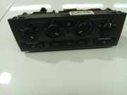 Bedienelement f?r Klimaanlage Audi A6, C6 2005.01 - 2008.10 4F1820043N,4F1 820 043 N 4F0 910 043 4F0910043