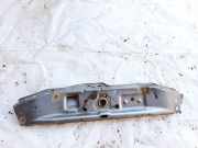 Schloßträger Opel Zafira, B 2005.07 - 2008.01 Gebraucht,