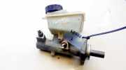 Hauptbremszylinder Ford Mondeo, 2000.11 - 2007.03 2S712422AA,2S71-2422-AA