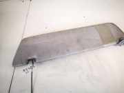 Sonnenblende Mercedes-Benz W639, 2003.09 - 2010.01 a6398100010,