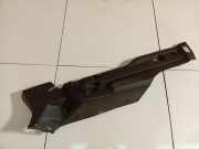 Innenausstattung Ford Focus, 2011.04 - 2018 BM51N46809A, BM51-N46809-A