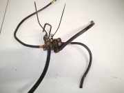 Kabel Volkswagen Golf, III 1993.07 - 1999.04 Gebraucht, 1Z