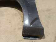 Kotflügel - Vorne Linke Ford Mondeo, 2007.03 - 2013.06 Gebraucht ,