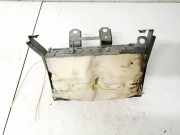 Airbag Beifahrer Toyota Previa, 2000.02 - 2006.01 Gebraucht,